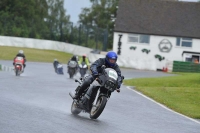 Mallory-park-Leicestershire;Mallory-park-photographs;Motorcycle-action-photographs;classic-bikes;event-digital-images;eventdigitalimages;mallory-park;no-limits-trackday;peter-wileman-photography;vintage-bikes;vintage-motorcycles;vmcc-festival-1000-bikes