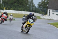 Mallory-park-Leicestershire;Mallory-park-photographs;Motorcycle-action-photographs;classic-bikes;event-digital-images;eventdigitalimages;mallory-park;no-limits-trackday;peter-wileman-photography;vintage-bikes;vintage-motorcycles;vmcc-festival-1000-bikes