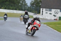 Mallory-park-Leicestershire;Mallory-park-photographs;Motorcycle-action-photographs;classic-bikes;event-digital-images;eventdigitalimages;mallory-park;no-limits-trackday;peter-wileman-photography;vintage-bikes;vintage-motorcycles;vmcc-festival-1000-bikes