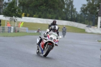 Mallory-park-Leicestershire;Mallory-park-photographs;Motorcycle-action-photographs;classic-bikes;event-digital-images;eventdigitalimages;mallory-park;no-limits-trackday;peter-wileman-photography;vintage-bikes;vintage-motorcycles;vmcc-festival-1000-bikes