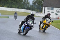 Mallory-park-Leicestershire;Mallory-park-photographs;Motorcycle-action-photographs;classic-bikes;event-digital-images;eventdigitalimages;mallory-park;no-limits-trackday;peter-wileman-photography;vintage-bikes;vintage-motorcycles;vmcc-festival-1000-bikes