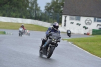 Mallory-park-Leicestershire;Mallory-park-photographs;Motorcycle-action-photographs;classic-bikes;event-digital-images;eventdigitalimages;mallory-park;no-limits-trackday;peter-wileman-photography;vintage-bikes;vintage-motorcycles;vmcc-festival-1000-bikes