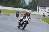 Mallory-park-Leicestershire;Mallory-park-photographs;Motorcycle-action-photographs;classic-bikes;event-digital-images;eventdigitalimages;mallory-park;no-limits-trackday;peter-wileman-photography;vintage-bikes;vintage-motorcycles;vmcc-festival-1000-bikes