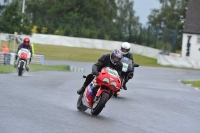 Mallory-park-Leicestershire;Mallory-park-photographs;Motorcycle-action-photographs;classic-bikes;event-digital-images;eventdigitalimages;mallory-park;no-limits-trackday;peter-wileman-photography;vintage-bikes;vintage-motorcycles;vmcc-festival-1000-bikes