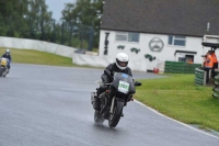 Mallory-park-Leicestershire;Mallory-park-photographs;Motorcycle-action-photographs;classic-bikes;event-digital-images;eventdigitalimages;mallory-park;no-limits-trackday;peter-wileman-photography;vintage-bikes;vintage-motorcycles;vmcc-festival-1000-bikes