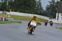 Mallory-park-Leicestershire;Mallory-park-photographs;Motorcycle-action-photographs;classic-bikes;event-digital-images;eventdigitalimages;mallory-park;no-limits-trackday;peter-wileman-photography;vintage-bikes;vintage-motorcycles;vmcc-festival-1000-bikes