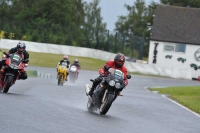 Mallory-park-Leicestershire;Mallory-park-photographs;Motorcycle-action-photographs;classic-bikes;event-digital-images;eventdigitalimages;mallory-park;no-limits-trackday;peter-wileman-photography;vintage-bikes;vintage-motorcycles;vmcc-festival-1000-bikes