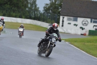 Mallory-park-Leicestershire;Mallory-park-photographs;Motorcycle-action-photographs;classic-bikes;event-digital-images;eventdigitalimages;mallory-park;no-limits-trackday;peter-wileman-photography;vintage-bikes;vintage-motorcycles;vmcc-festival-1000-bikes