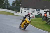 Mallory-park-Leicestershire;Mallory-park-photographs;Motorcycle-action-photographs;classic-bikes;event-digital-images;eventdigitalimages;mallory-park;no-limits-trackday;peter-wileman-photography;vintage-bikes;vintage-motorcycles;vmcc-festival-1000-bikes