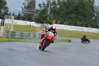 Mallory-park-Leicestershire;Mallory-park-photographs;Motorcycle-action-photographs;classic-bikes;event-digital-images;eventdigitalimages;mallory-park;no-limits-trackday;peter-wileman-photography;vintage-bikes;vintage-motorcycles;vmcc-festival-1000-bikes