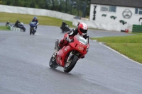 Mallory-park-Leicestershire;Mallory-park-photographs;Motorcycle-action-photographs;classic-bikes;event-digital-images;eventdigitalimages;mallory-park;no-limits-trackday;peter-wileman-photography;vintage-bikes;vintage-motorcycles;vmcc-festival-1000-bikes