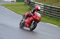 Mallory-park-Leicestershire;Mallory-park-photographs;Motorcycle-action-photographs;classic-bikes;event-digital-images;eventdigitalimages;mallory-park;no-limits-trackday;peter-wileman-photography;vintage-bikes;vintage-motorcycles;vmcc-festival-1000-bikes