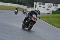 Mallory-park-Leicestershire;Mallory-park-photographs;Motorcycle-action-photographs;classic-bikes;event-digital-images;eventdigitalimages;mallory-park;no-limits-trackday;peter-wileman-photography;vintage-bikes;vintage-motorcycles;vmcc-festival-1000-bikes