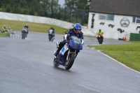 Mallory-park-Leicestershire;Mallory-park-photographs;Motorcycle-action-photographs;classic-bikes;event-digital-images;eventdigitalimages;mallory-park;no-limits-trackday;peter-wileman-photography;vintage-bikes;vintage-motorcycles;vmcc-festival-1000-bikes