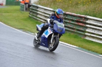 Mallory-park-Leicestershire;Mallory-park-photographs;Motorcycle-action-photographs;classic-bikes;event-digital-images;eventdigitalimages;mallory-park;no-limits-trackday;peter-wileman-photography;vintage-bikes;vintage-motorcycles;vmcc-festival-1000-bikes