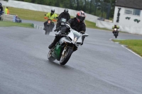 Mallory-park-Leicestershire;Mallory-park-photographs;Motorcycle-action-photographs;classic-bikes;event-digital-images;eventdigitalimages;mallory-park;no-limits-trackday;peter-wileman-photography;vintage-bikes;vintage-motorcycles;vmcc-festival-1000-bikes