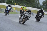 Mallory-park-Leicestershire;Mallory-park-photographs;Motorcycle-action-photographs;classic-bikes;event-digital-images;eventdigitalimages;mallory-park;no-limits-trackday;peter-wileman-photography;vintage-bikes;vintage-motorcycles;vmcc-festival-1000-bikes