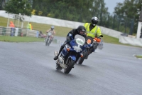 Mallory-park-Leicestershire;Mallory-park-photographs;Motorcycle-action-photographs;classic-bikes;event-digital-images;eventdigitalimages;mallory-park;no-limits-trackday;peter-wileman-photography;vintage-bikes;vintage-motorcycles;vmcc-festival-1000-bikes