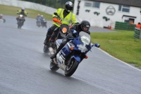 Mallory-park-Leicestershire;Mallory-park-photographs;Motorcycle-action-photographs;classic-bikes;event-digital-images;eventdigitalimages;mallory-park;no-limits-trackday;peter-wileman-photography;vintage-bikes;vintage-motorcycles;vmcc-festival-1000-bikes