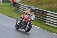 Mallory-park-Leicestershire;Mallory-park-photographs;Motorcycle-action-photographs;classic-bikes;event-digital-images;eventdigitalimages;mallory-park;no-limits-trackday;peter-wileman-photography;vintage-bikes;vintage-motorcycles;vmcc-festival-1000-bikes