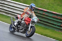 Mallory-park-Leicestershire;Mallory-park-photographs;Motorcycle-action-photographs;classic-bikes;event-digital-images;eventdigitalimages;mallory-park;no-limits-trackday;peter-wileman-photography;vintage-bikes;vintage-motorcycles;vmcc-festival-1000-bikes