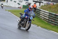 Mallory-park-Leicestershire;Mallory-park-photographs;Motorcycle-action-photographs;classic-bikes;event-digital-images;eventdigitalimages;mallory-park;no-limits-trackday;peter-wileman-photography;vintage-bikes;vintage-motorcycles;vmcc-festival-1000-bikes