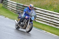 Mallory-park-Leicestershire;Mallory-park-photographs;Motorcycle-action-photographs;classic-bikes;event-digital-images;eventdigitalimages;mallory-park;no-limits-trackday;peter-wileman-photography;vintage-bikes;vintage-motorcycles;vmcc-festival-1000-bikes