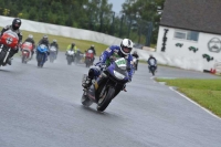 Mallory-park-Leicestershire;Mallory-park-photographs;Motorcycle-action-photographs;classic-bikes;event-digital-images;eventdigitalimages;mallory-park;no-limits-trackday;peter-wileman-photography;vintage-bikes;vintage-motorcycles;vmcc-festival-1000-bikes