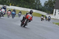 Mallory-park-Leicestershire;Mallory-park-photographs;Motorcycle-action-photographs;classic-bikes;event-digital-images;eventdigitalimages;mallory-park;no-limits-trackday;peter-wileman-photography;vintage-bikes;vintage-motorcycles;vmcc-festival-1000-bikes