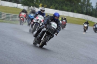 Mallory-park-Leicestershire;Mallory-park-photographs;Motorcycle-action-photographs;classic-bikes;event-digital-images;eventdigitalimages;mallory-park;no-limits-trackday;peter-wileman-photography;vintage-bikes;vintage-motorcycles;vmcc-festival-1000-bikes