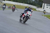 Mallory-park-Leicestershire;Mallory-park-photographs;Motorcycle-action-photographs;classic-bikes;event-digital-images;eventdigitalimages;mallory-park;no-limits-trackday;peter-wileman-photography;vintage-bikes;vintage-motorcycles;vmcc-festival-1000-bikes