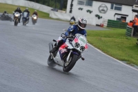 Mallory-park-Leicestershire;Mallory-park-photographs;Motorcycle-action-photographs;classic-bikes;event-digital-images;eventdigitalimages;mallory-park;no-limits-trackday;peter-wileman-photography;vintage-bikes;vintage-motorcycles;vmcc-festival-1000-bikes