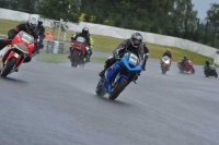 Mallory-park-Leicestershire;Mallory-park-photographs;Motorcycle-action-photographs;classic-bikes;event-digital-images;eventdigitalimages;mallory-park;no-limits-trackday;peter-wileman-photography;vintage-bikes;vintage-motorcycles;vmcc-festival-1000-bikes