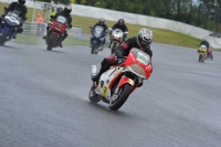 Mallory-park-Leicestershire;Mallory-park-photographs;Motorcycle-action-photographs;classic-bikes;event-digital-images;eventdigitalimages;mallory-park;no-limits-trackday;peter-wileman-photography;vintage-bikes;vintage-motorcycles;vmcc-festival-1000-bikes