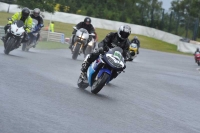 Session 21 Saturday 2.25 pm