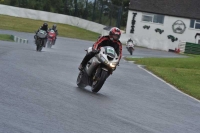 Mallory-park-Leicestershire;Mallory-park-photographs;Motorcycle-action-photographs;classic-bikes;event-digital-images;eventdigitalimages;mallory-park;no-limits-trackday;peter-wileman-photography;vintage-bikes;vintage-motorcycles;vmcc-festival-1000-bikes