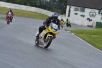 Mallory-park-Leicestershire;Mallory-park-photographs;Motorcycle-action-photographs;classic-bikes;event-digital-images;eventdigitalimages;mallory-park;no-limits-trackday;peter-wileman-photography;vintage-bikes;vintage-motorcycles;vmcc-festival-1000-bikes