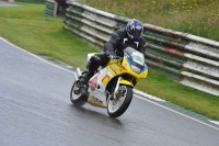 Mallory-park-Leicestershire;Mallory-park-photographs;Motorcycle-action-photographs;classic-bikes;event-digital-images;eventdigitalimages;mallory-park;no-limits-trackday;peter-wileman-photography;vintage-bikes;vintage-motorcycles;vmcc-festival-1000-bikes