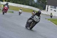 Mallory-park-Leicestershire;Mallory-park-photographs;Motorcycle-action-photographs;classic-bikes;event-digital-images;eventdigitalimages;mallory-park;no-limits-trackday;peter-wileman-photography;vintage-bikes;vintage-motorcycles;vmcc-festival-1000-bikes