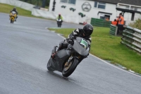 Mallory-park-Leicestershire;Mallory-park-photographs;Motorcycle-action-photographs;classic-bikes;event-digital-images;eventdigitalimages;mallory-park;no-limits-trackday;peter-wileman-photography;vintage-bikes;vintage-motorcycles;vmcc-festival-1000-bikes