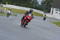 Mallory-park-Leicestershire;Mallory-park-photographs;Motorcycle-action-photographs;classic-bikes;event-digital-images;eventdigitalimages;mallory-park;no-limits-trackday;peter-wileman-photography;vintage-bikes;vintage-motorcycles;vmcc-festival-1000-bikes