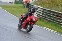 Mallory-park-Leicestershire;Mallory-park-photographs;Motorcycle-action-photographs;classic-bikes;event-digital-images;eventdigitalimages;mallory-park;no-limits-trackday;peter-wileman-photography;vintage-bikes;vintage-motorcycles;vmcc-festival-1000-bikes