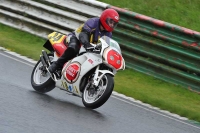 Mallory-park-Leicestershire;Mallory-park-photographs;Motorcycle-action-photographs;classic-bikes;event-digital-images;eventdigitalimages;mallory-park;no-limits-trackday;peter-wileman-photography;vintage-bikes;vintage-motorcycles;vmcc-festival-1000-bikes