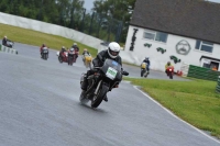 Mallory-park-Leicestershire;Mallory-park-photographs;Motorcycle-action-photographs;classic-bikes;event-digital-images;eventdigitalimages;mallory-park;no-limits-trackday;peter-wileman-photography;vintage-bikes;vintage-motorcycles;vmcc-festival-1000-bikes