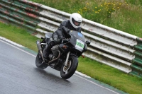 Mallory-park-Leicestershire;Mallory-park-photographs;Motorcycle-action-photographs;classic-bikes;event-digital-images;eventdigitalimages;mallory-park;no-limits-trackday;peter-wileman-photography;vintage-bikes;vintage-motorcycles;vmcc-festival-1000-bikes