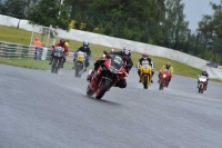 Mallory-park-Leicestershire;Mallory-park-photographs;Motorcycle-action-photographs;classic-bikes;event-digital-images;eventdigitalimages;mallory-park;no-limits-trackday;peter-wileman-photography;vintage-bikes;vintage-motorcycles;vmcc-festival-1000-bikes