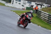 Mallory-park-Leicestershire;Mallory-park-photographs;Motorcycle-action-photographs;classic-bikes;event-digital-images;eventdigitalimages;mallory-park;no-limits-trackday;peter-wileman-photography;vintage-bikes;vintage-motorcycles;vmcc-festival-1000-bikes