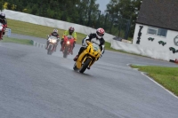 Mallory-park-Leicestershire;Mallory-park-photographs;Motorcycle-action-photographs;classic-bikes;event-digital-images;eventdigitalimages;mallory-park;no-limits-trackday;peter-wileman-photography;vintage-bikes;vintage-motorcycles;vmcc-festival-1000-bikes