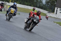 Mallory-park-Leicestershire;Mallory-park-photographs;Motorcycle-action-photographs;classic-bikes;event-digital-images;eventdigitalimages;mallory-park;no-limits-trackday;peter-wileman-photography;vintage-bikes;vintage-motorcycles;vmcc-festival-1000-bikes