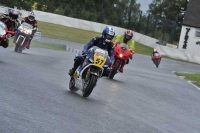 Mallory-park-Leicestershire;Mallory-park-photographs;Motorcycle-action-photographs;classic-bikes;event-digital-images;eventdigitalimages;mallory-park;no-limits-trackday;peter-wileman-photography;vintage-bikes;vintage-motorcycles;vmcc-festival-1000-bikes